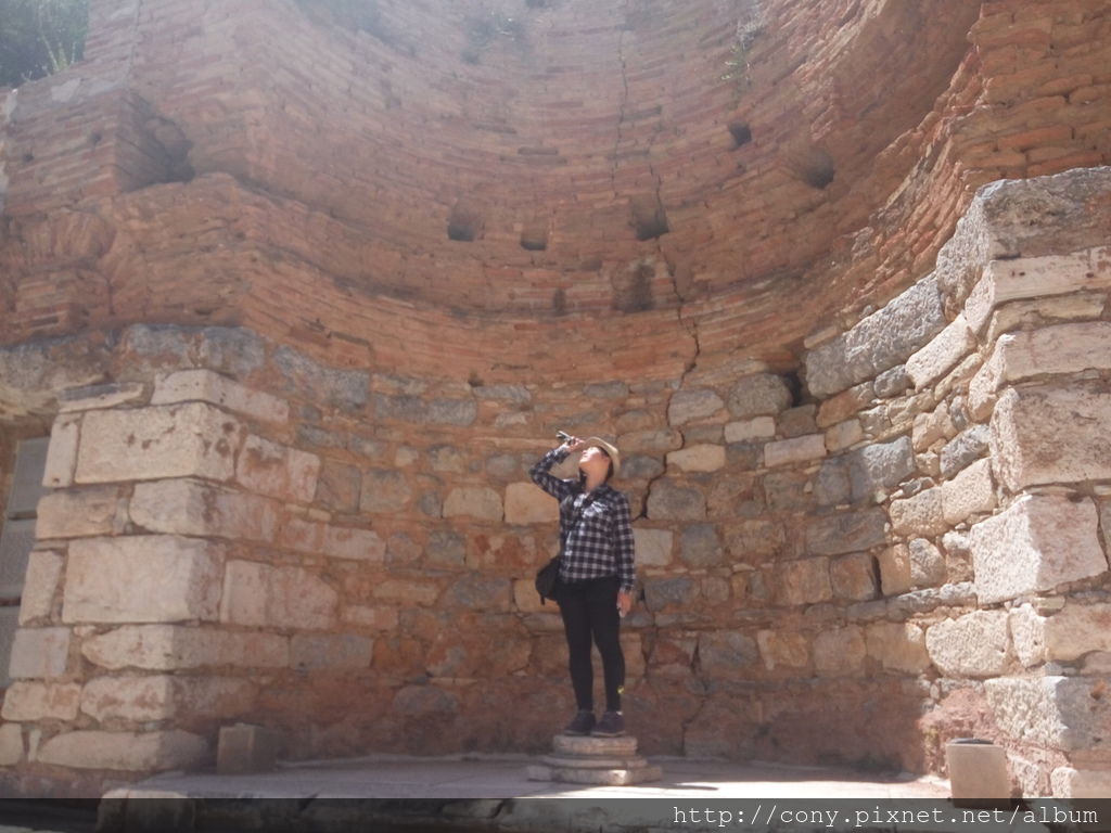 IMG_20160609_135259.jpg IMG_20160609_135259.jpg