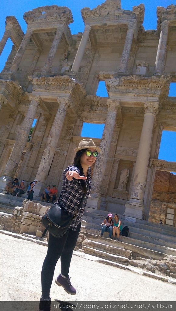 IMAG3021.jpg IMAG3021.jpg