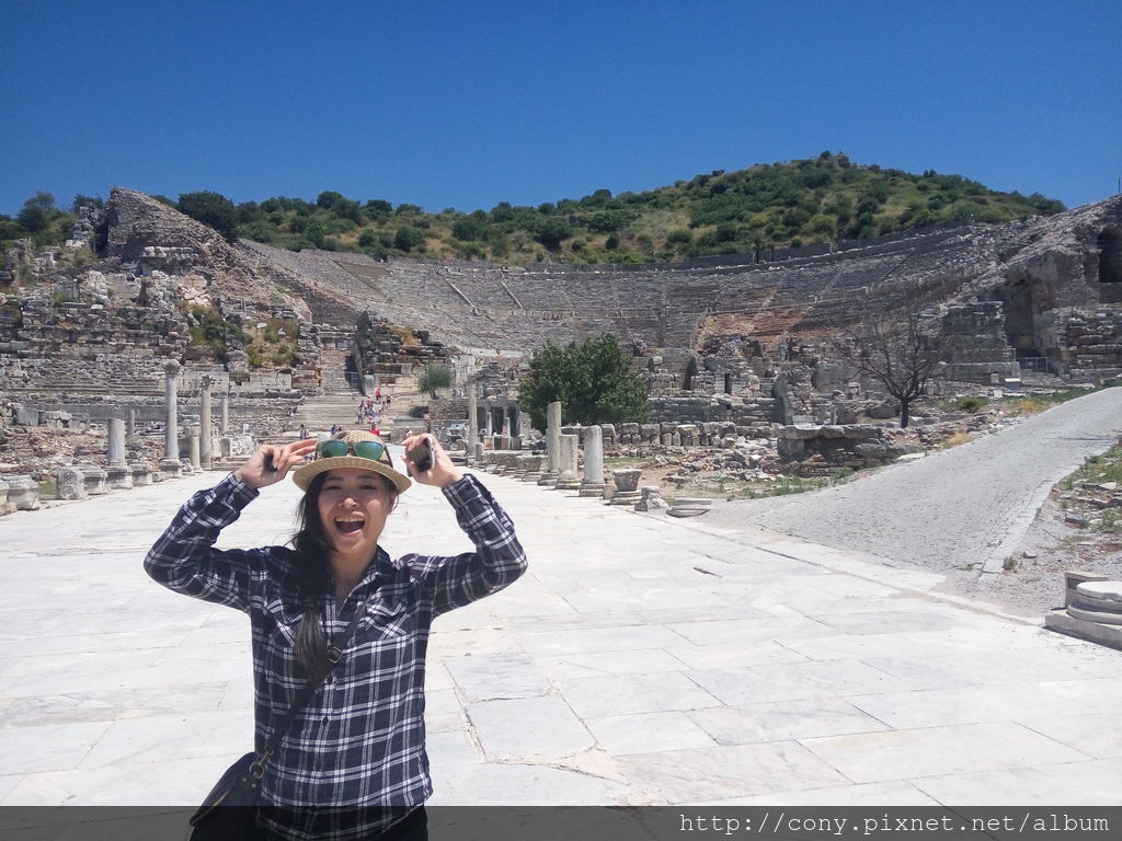 IMG_20160609_140851.jpg IMG_20160609_140851.jpg