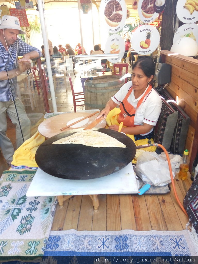 IMG_20160609_143945_1.jpg IMG_20160609_143945_1.jpg