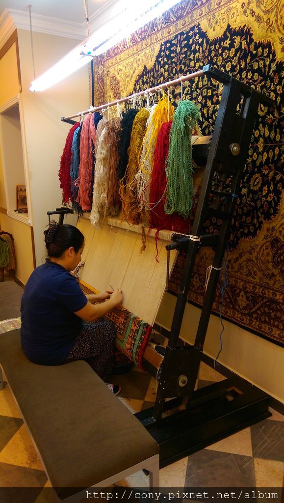 IMAG3063.jpg IMAG3063.jpg