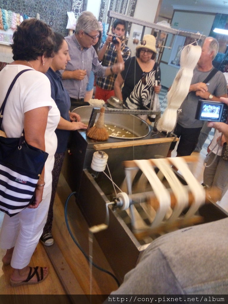 IMG_20160609_151446.jpg IMG_20160609_151446.jpg