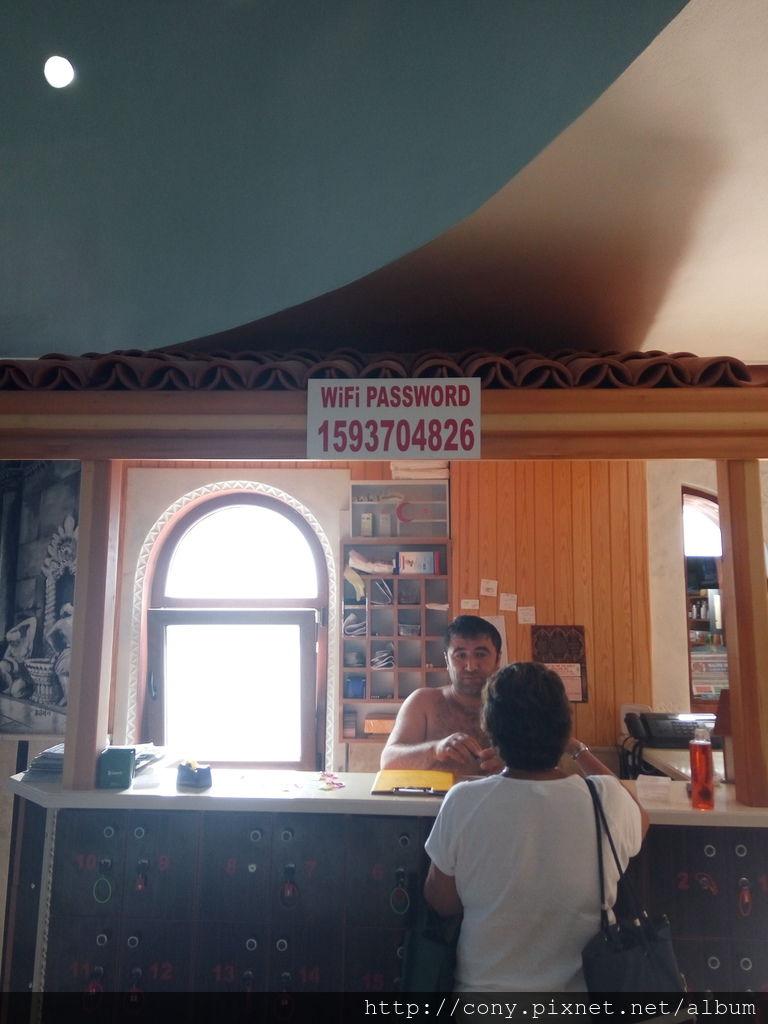 IMG_20160609_163454.jpg IMG_20160609_163454.jpg