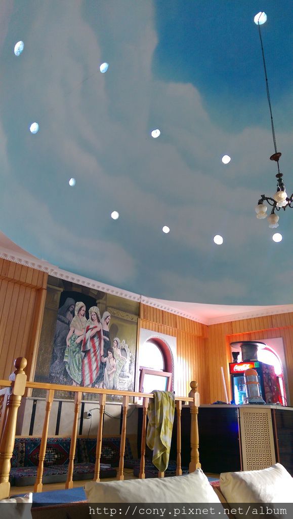 IMAG3073.jpg IMAG3073.jpg