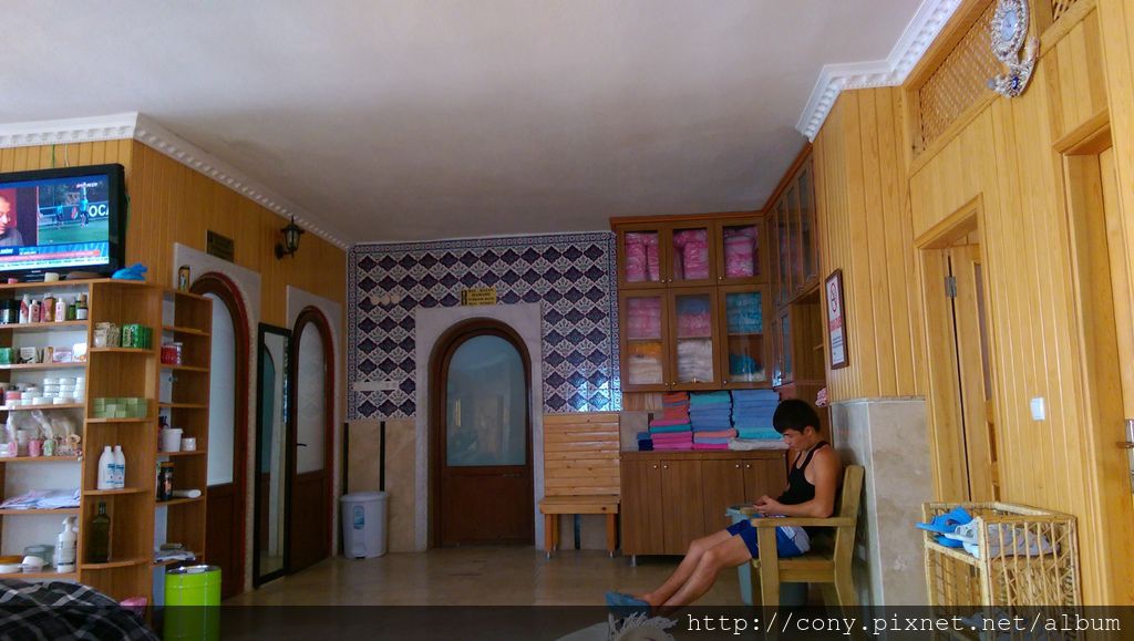 IMAG3074.jpg IMAG3074.jpg