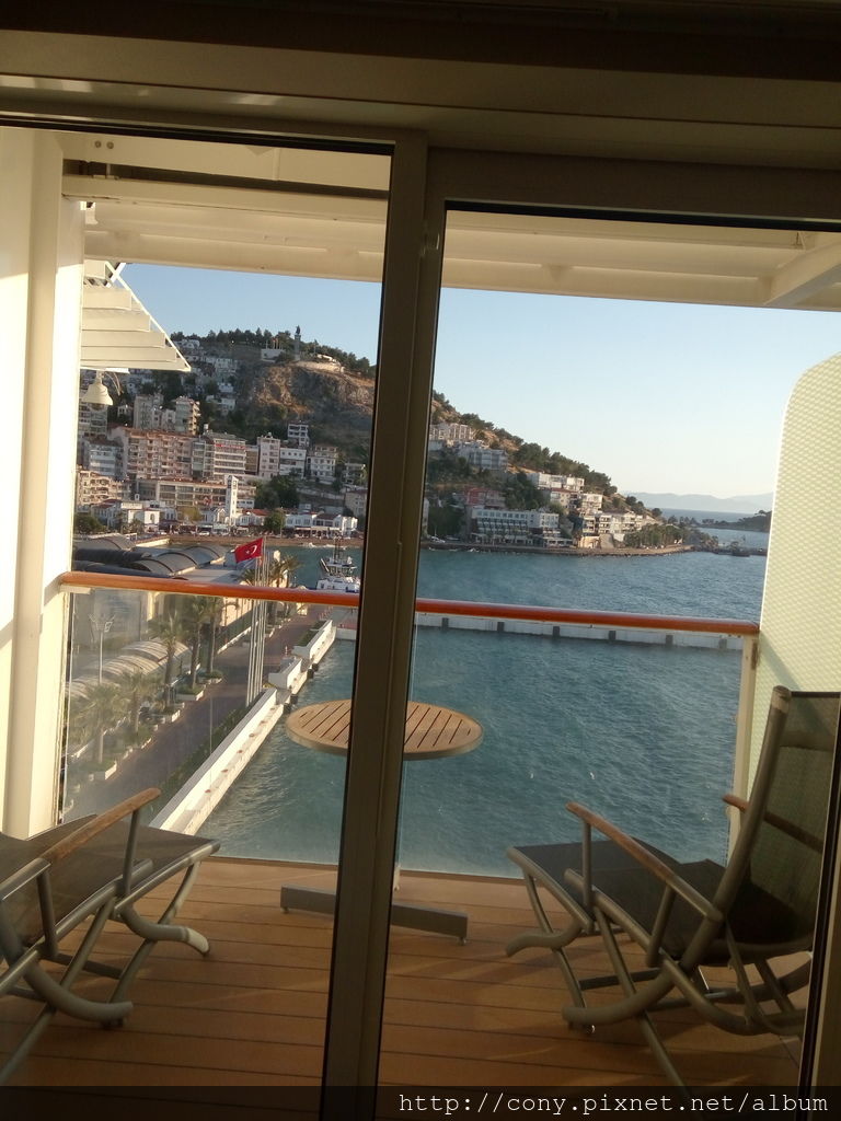 IMG_20160609_194313.jpg IMG_20160609_194313.jpg