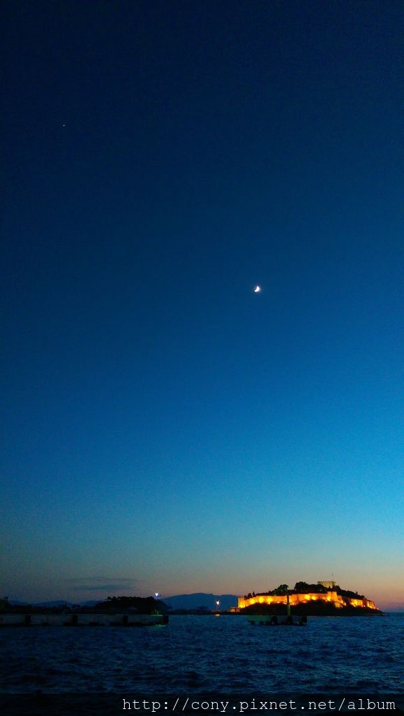 IMAG3077.jpg IMAG3077.jpg