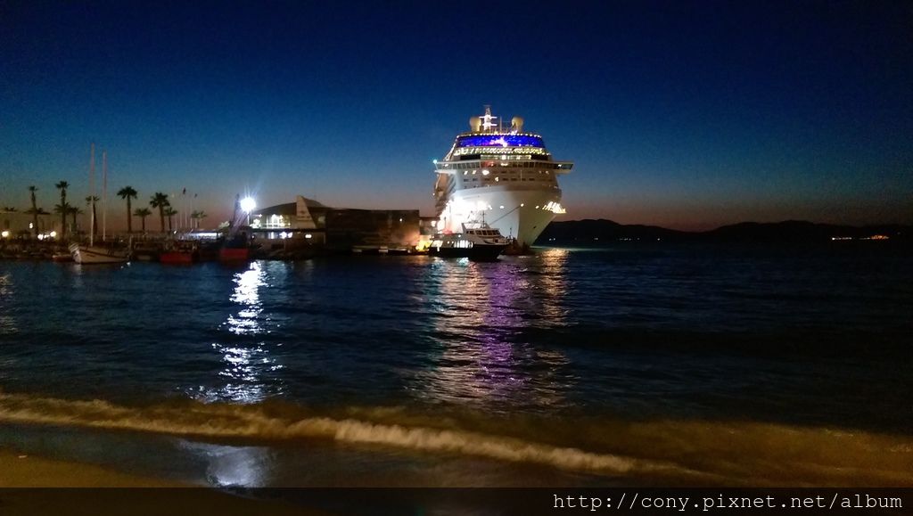 IMAG3082.jpg IMAG3082.jpg