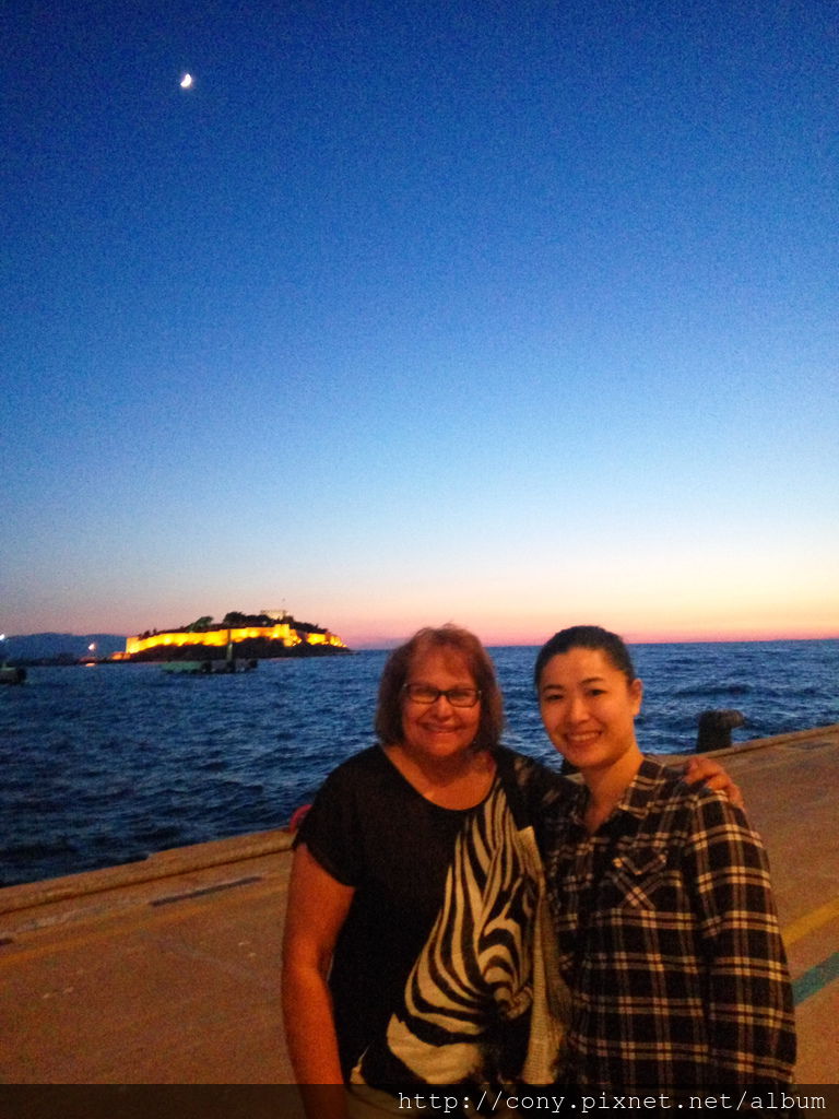 IMG_20160609_210704.jpg IMG_20160609_210704.jpg