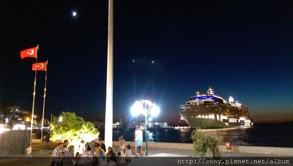 IMAG3087.jpg IMAG3087.jpg