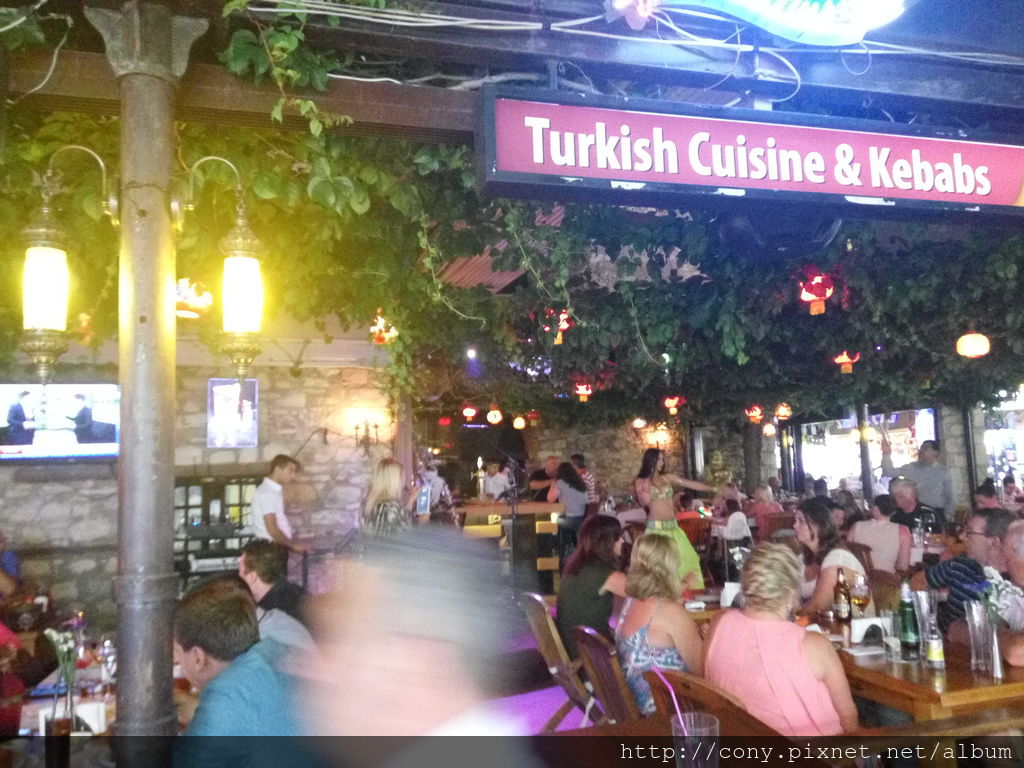 IMG_20160609_214259.jpg IMG_20160609_214259.jpg