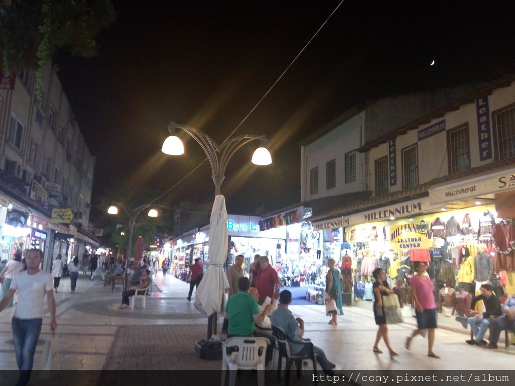 IMG_20160609_214449.jpg IMG_20160609_214449.jpg