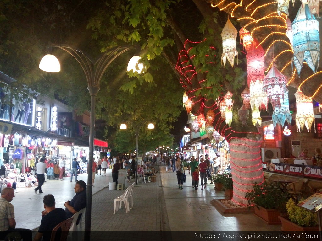 IMG_20160609_214429.jpg IMG_20160609_214429.jpg