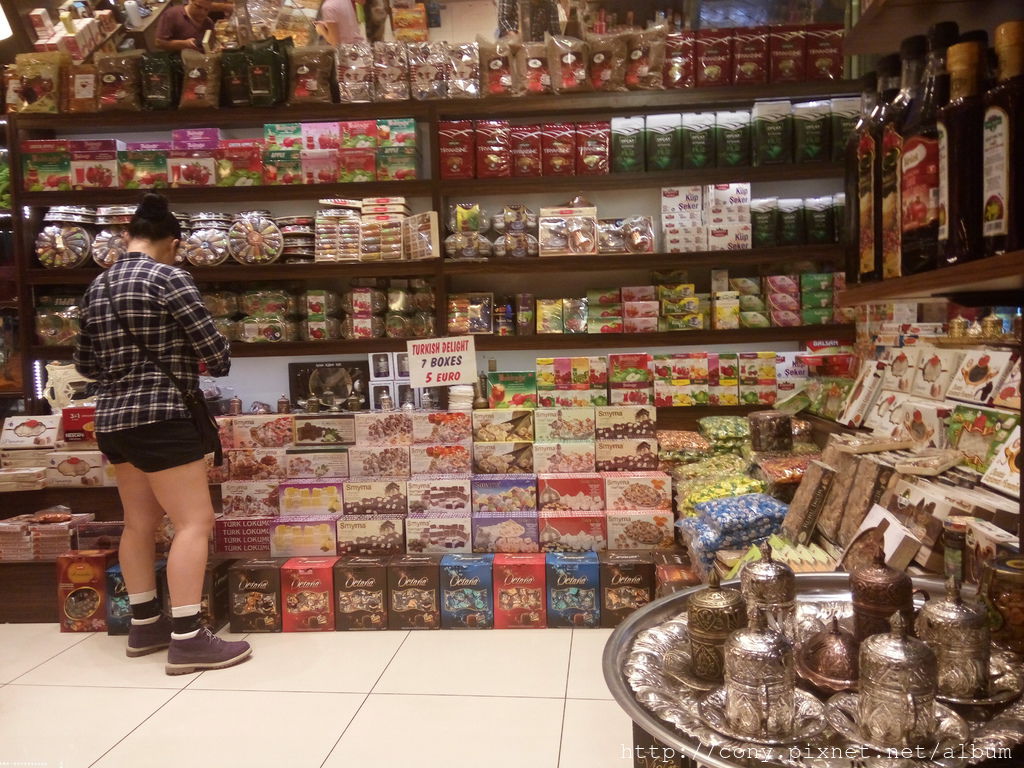 IMG_20160609_214824.jpg IMG_20160609_214824.jpg