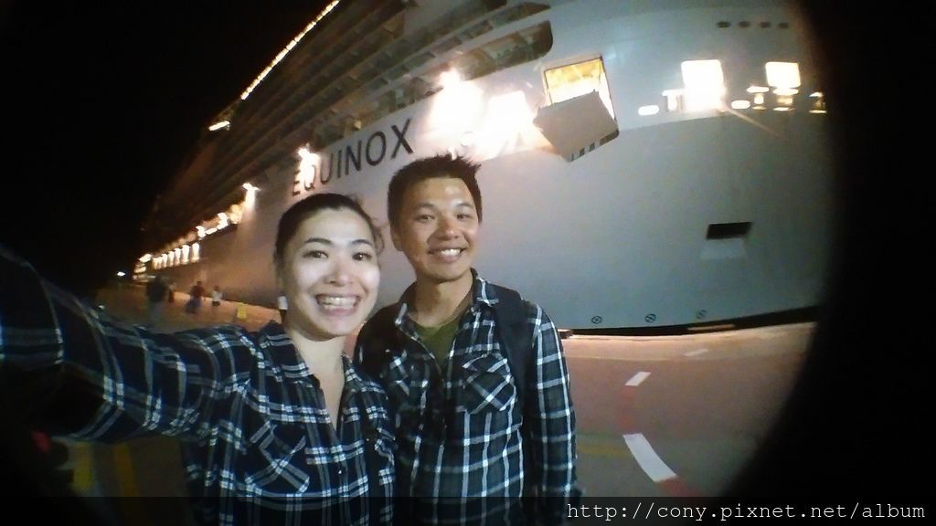 IMAG3096.jpg IMAG3096.jpg