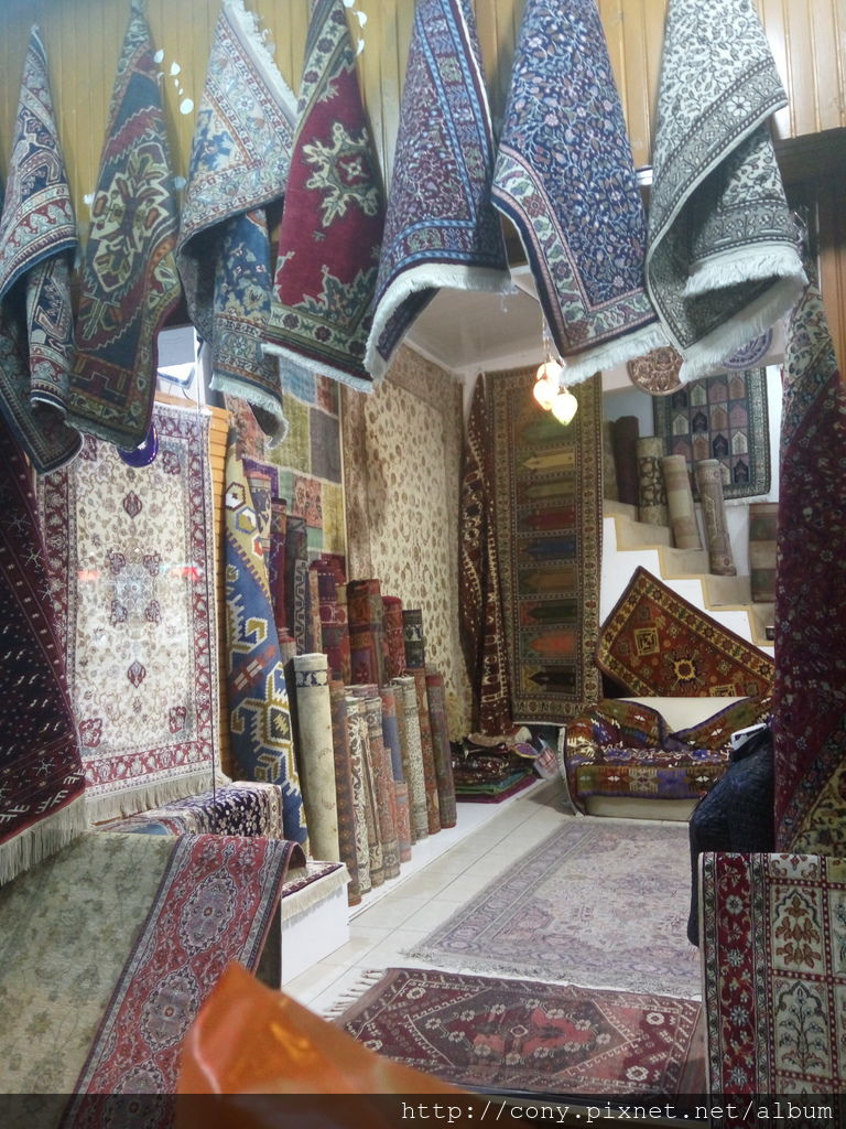 IMG_20160609_220855.jpg IMG_20160609_220855.jpg