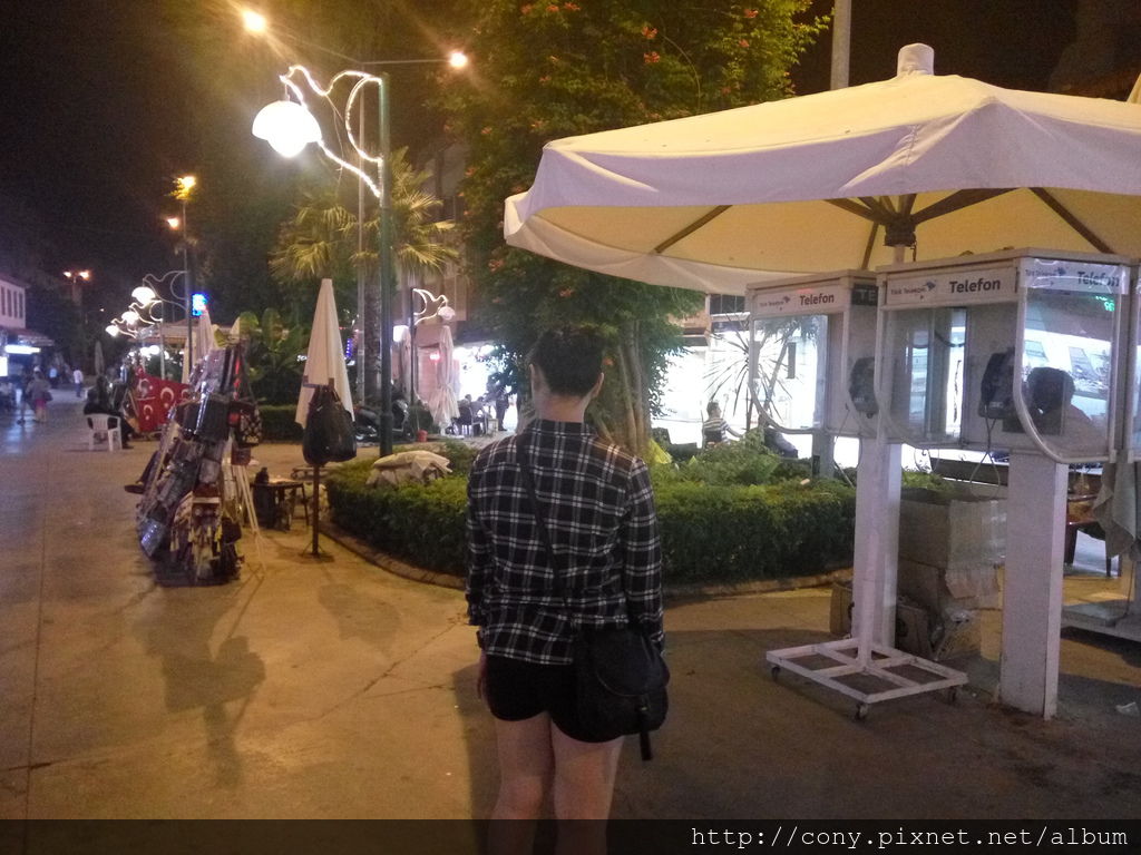 IMG_20160609_221055.jpg IMG_20160609_221055.jpg