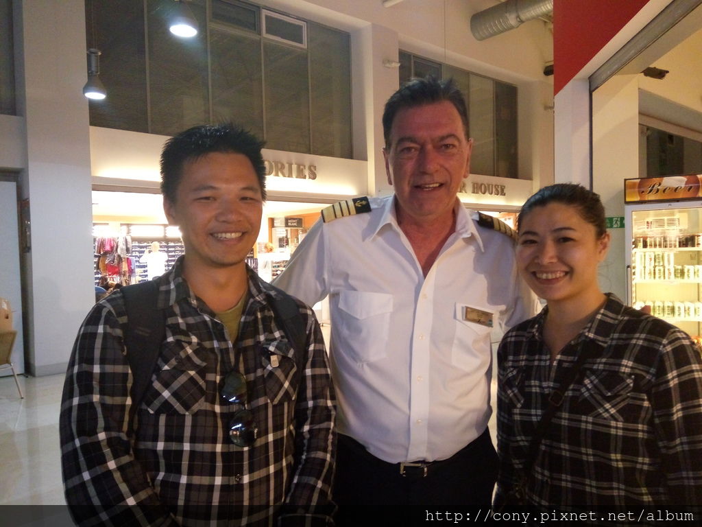 IMG_20160609_224956.jpg IMG_20160609_224956.jpg