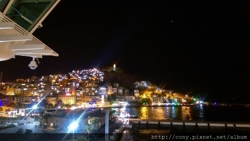 IMAG3110.jpg IMAG3110.jpg