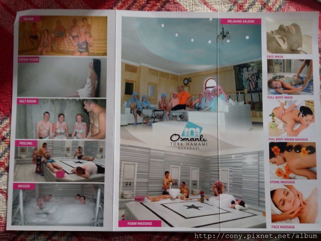 IMG_20160609_183926.jpg IMG_20160609_183926.jpg