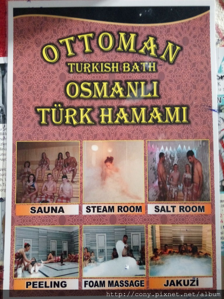 IMG_20160609_183949.jpg IMG_20160609_183949.jpg