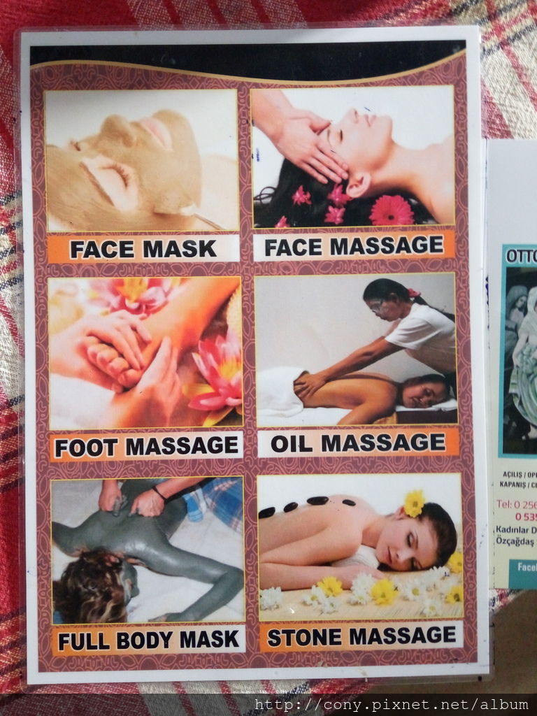 IMG_20160609_183943.jpg IMG_20160609_183943.jpg