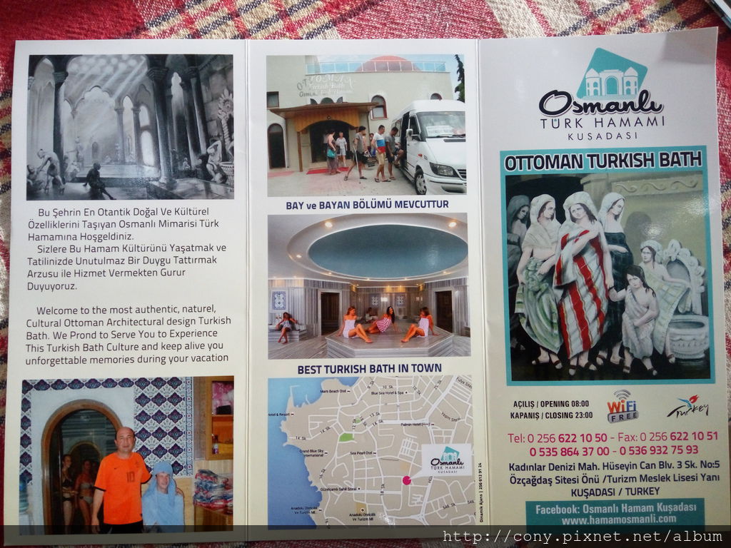 IMG_20160609_183933.jpg IMG_20160609_183933.jpg