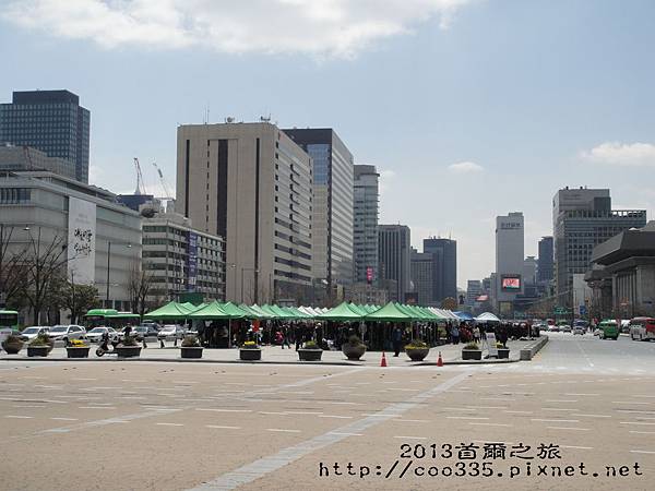 石牆路14.jpg