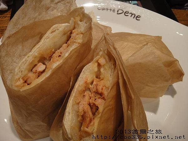 caffe bene 10.jpg