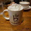 caffe bene 2.jpg