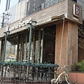 caffe bene 4.jpg