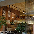 caffe bene 6.jpg