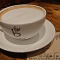 caffe bene 9.jpg