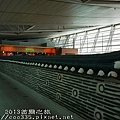 仁川機場1.jpg