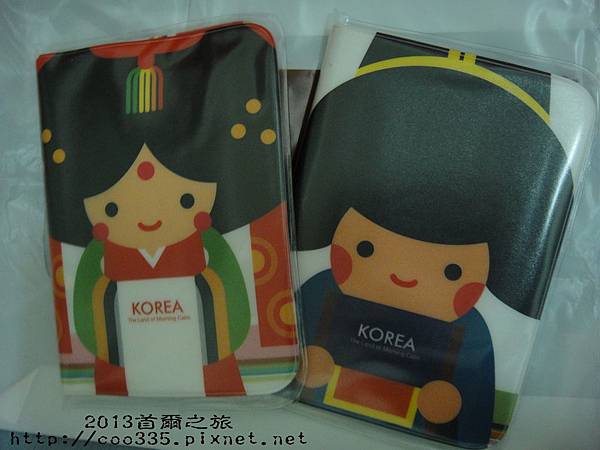 買物15.jpg 買物15.jpg