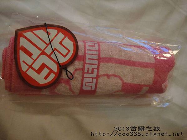 買物14.jpg 買物14.jpg