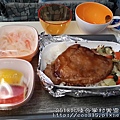 桃園機場8.jpg