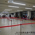 小松空港2.jpg