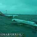 桃園機場5.jpg