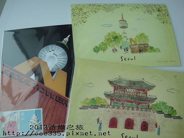買物17 買物17