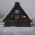 合掌村18