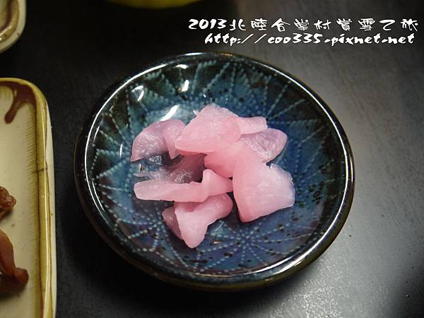 忠兵衛8.jpg 忠兵衛8.jpg