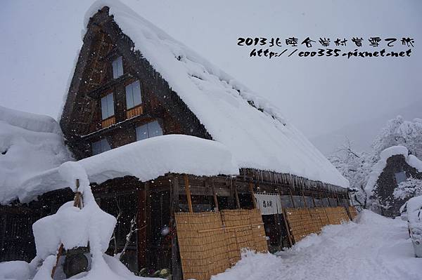 忠兵衛1.jpg 忠兵衛1.jpg