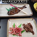 忠兵衛3.jpg