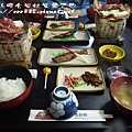 忠兵衛6.jpg