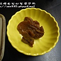 忠兵衛7.jpg