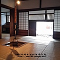 高山陣屋1.jpg