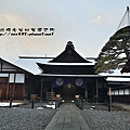 高山陣屋2.jpg