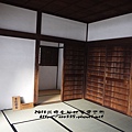 高山陣屋10.jpg