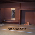高山陣屋11.jpg